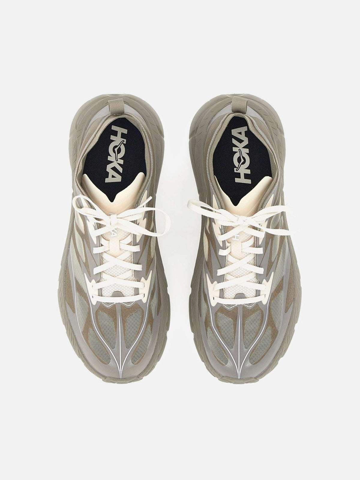 Mafate Speed 4 Lite
