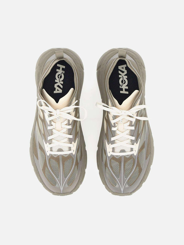 Mafate Speed 4 Lite