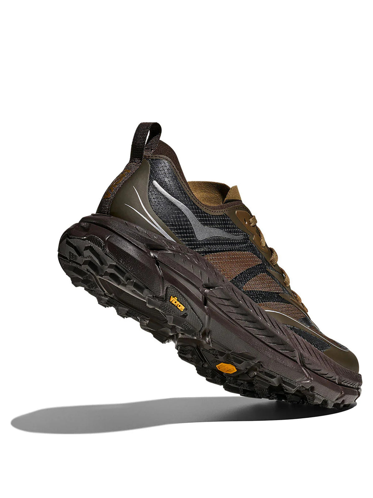 Mafate Speed 4 Lite