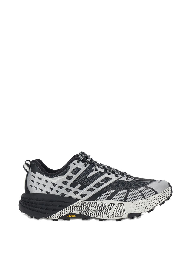 Speedgoat 2 TS Sneakers