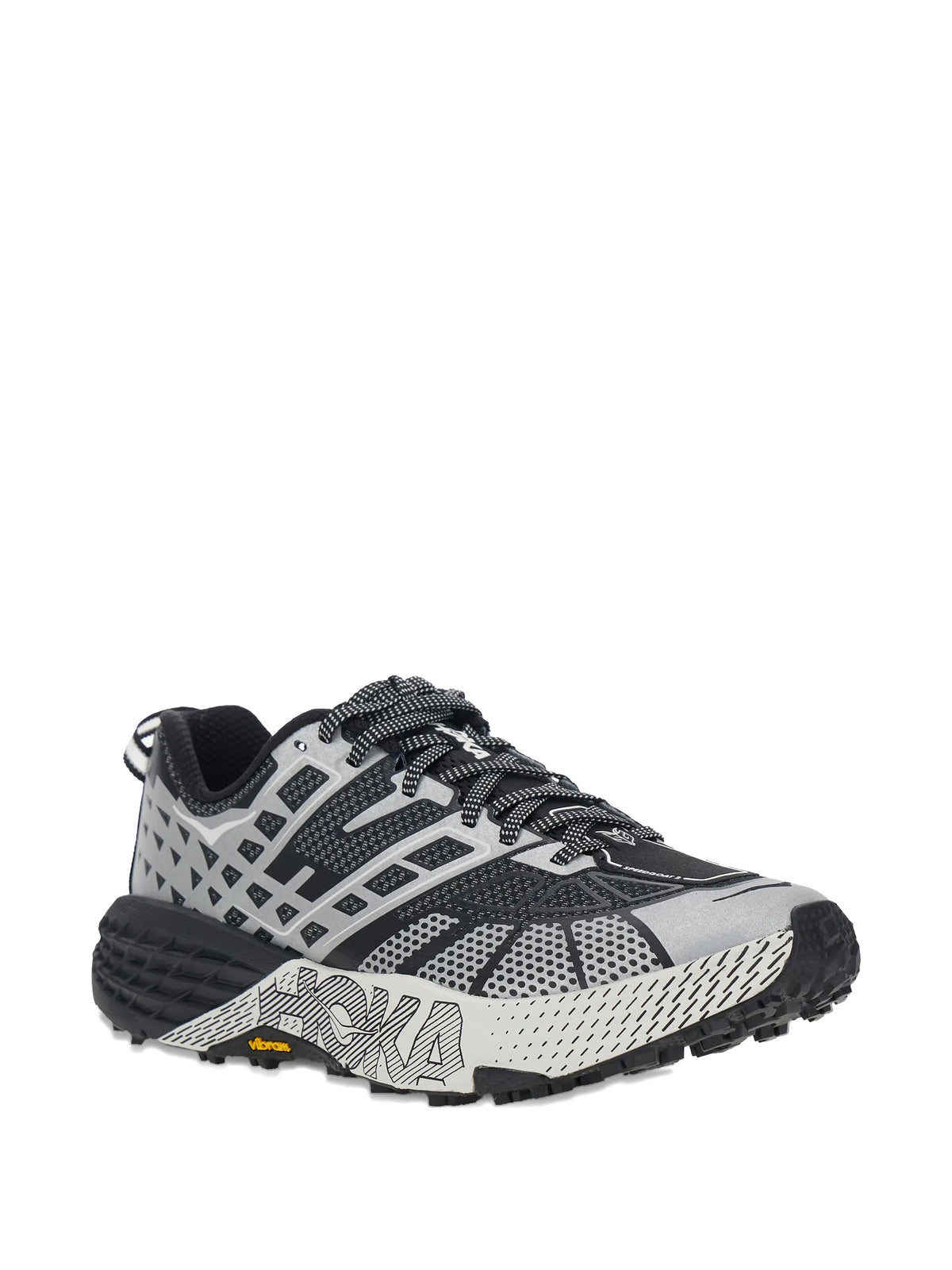 Speedgoat 2 TS Sneakers