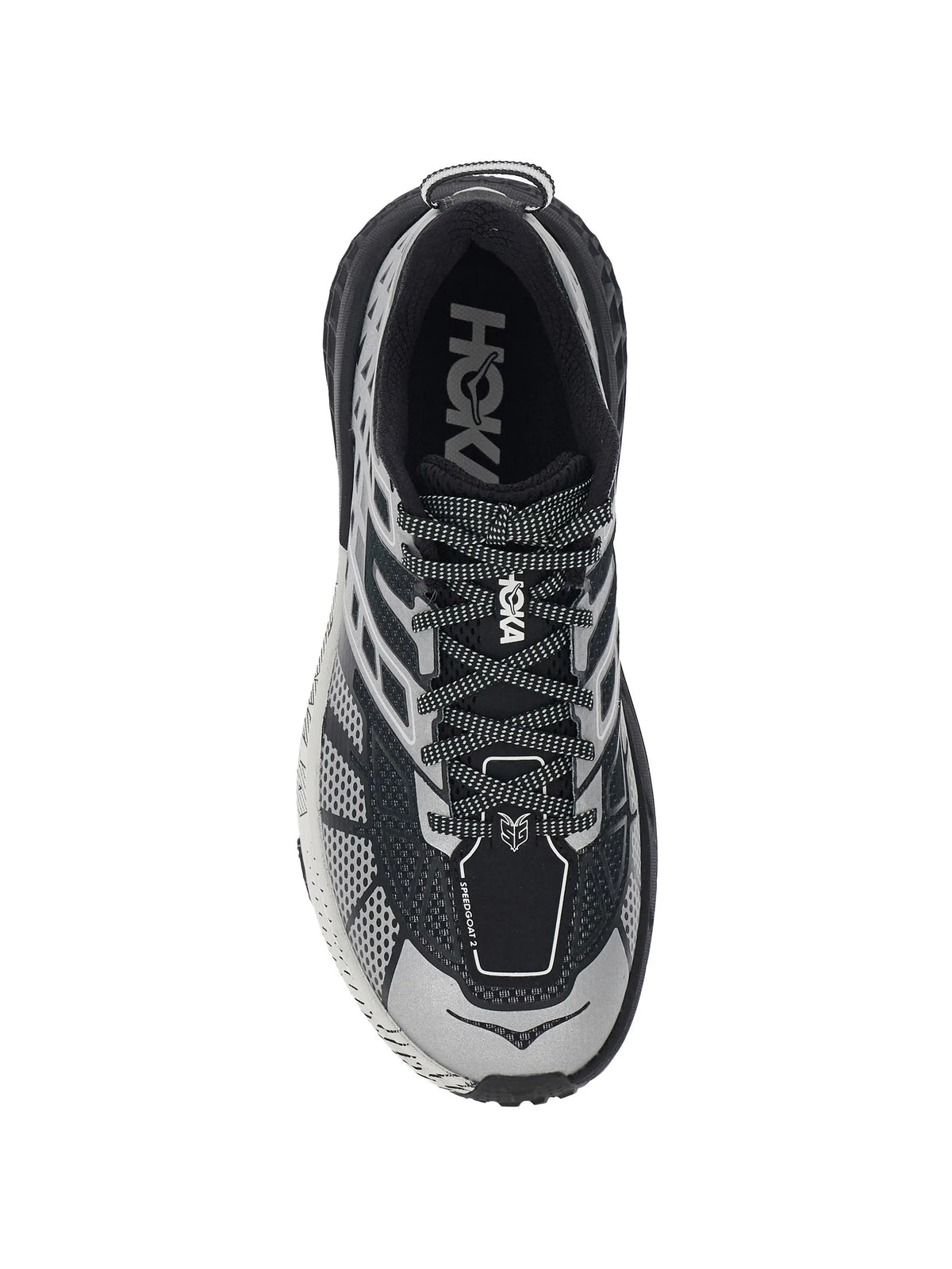 Speedgoat 2 TS Sneakers