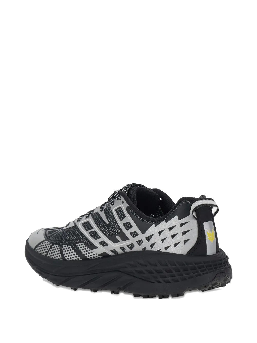 Speedgoat 2 TS Sneakers