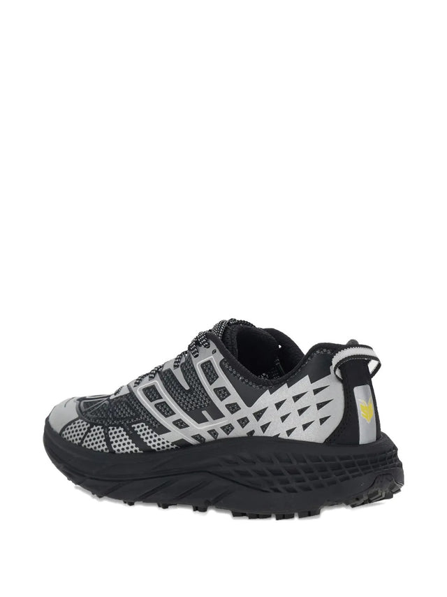 Speedgoat 2 TS Sneakers