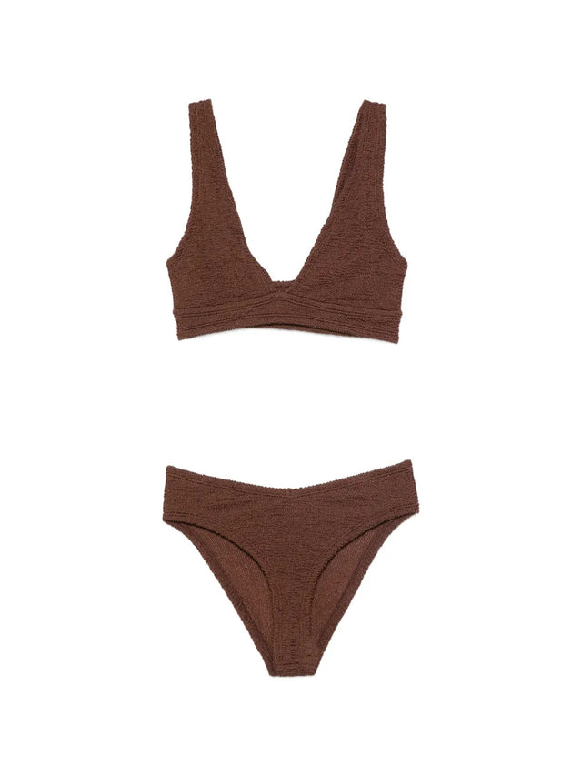 Angel Bikini