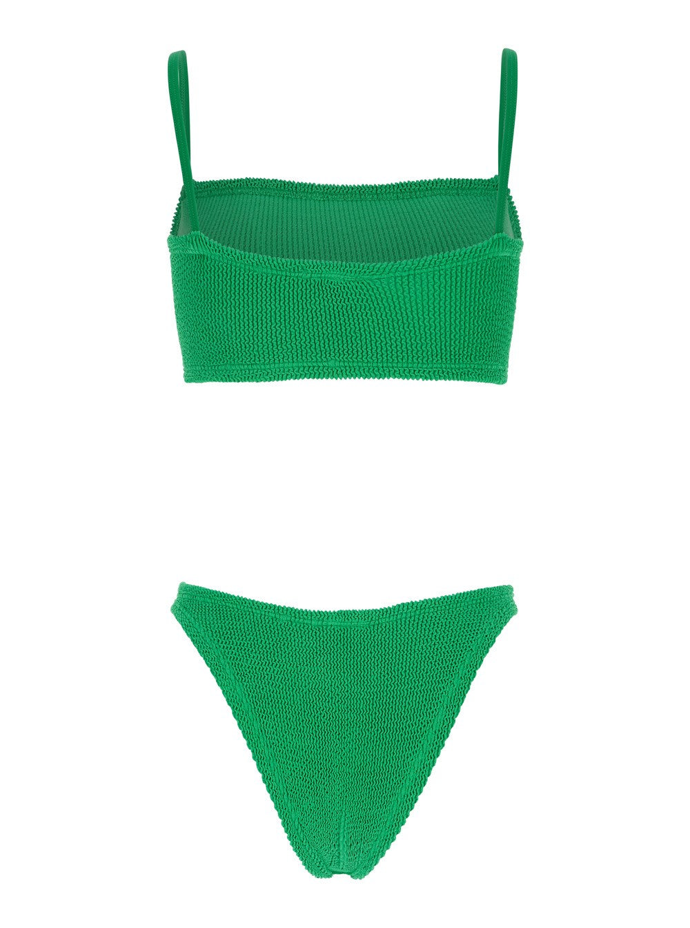 Gigi Bikini