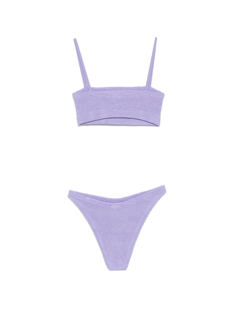 Gigi Bikini