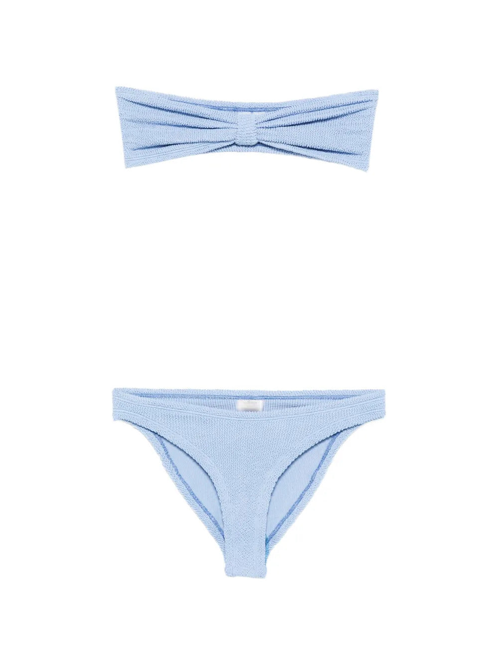 Jean Bikini