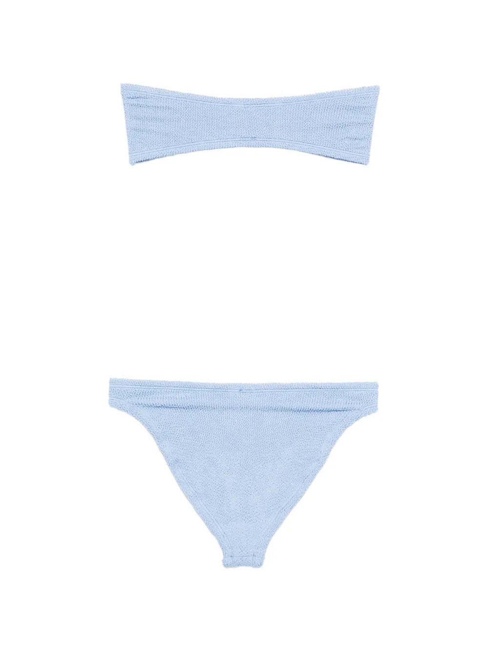 Jean Bikini