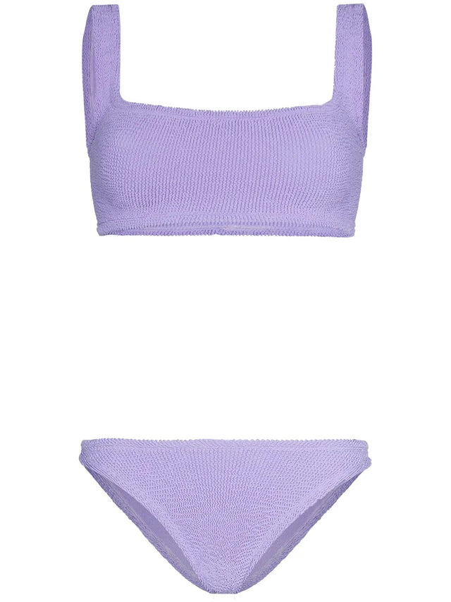 Xandra Bikini