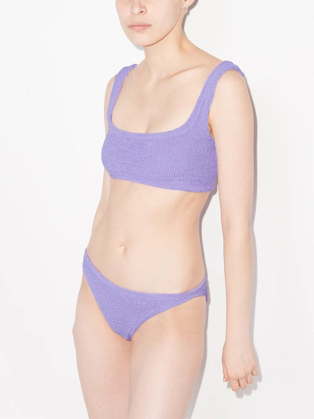 Xandra Bikini