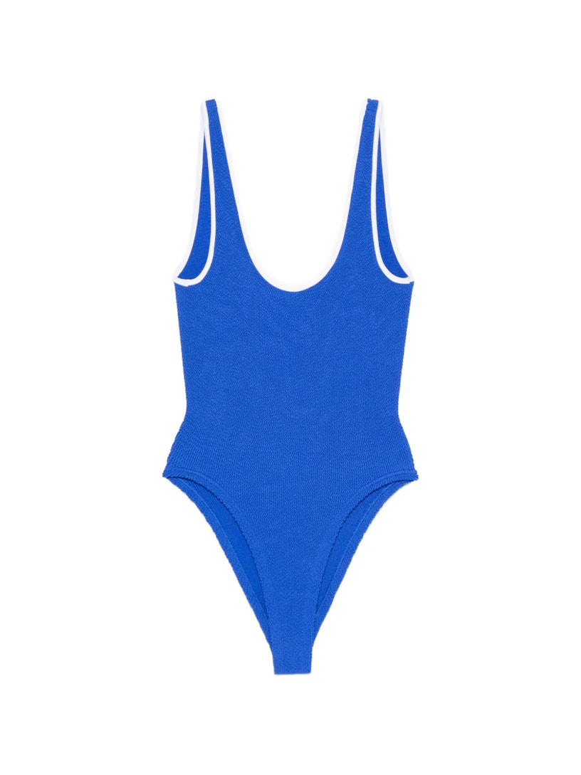 Faye swimsuit