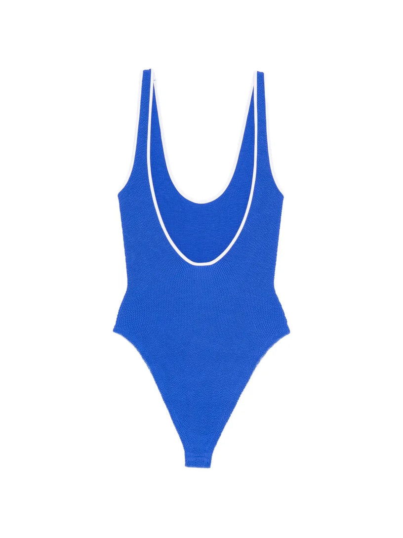 Faye swimsuit