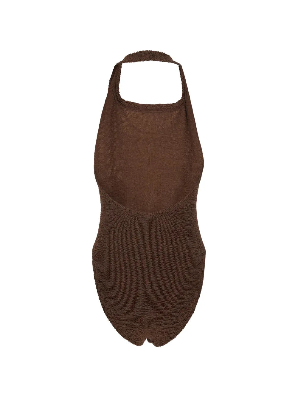 Costume Sandy