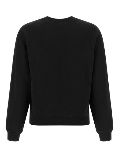 'KENZO Wild Tiger' sweatshirt