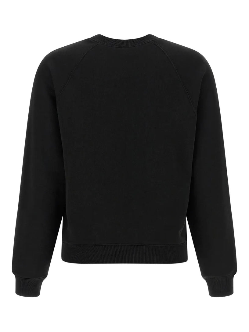 'KENZO Wild Tiger' sweatshirt