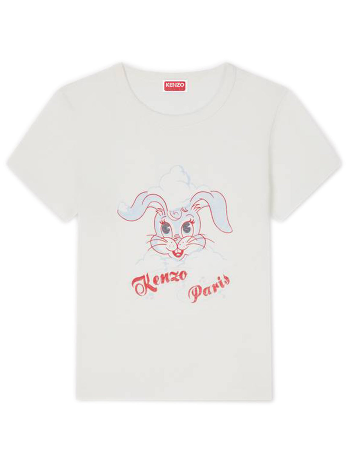 Unlucky You T-shirt