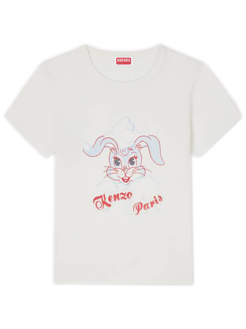 Unlucky You T-shirt