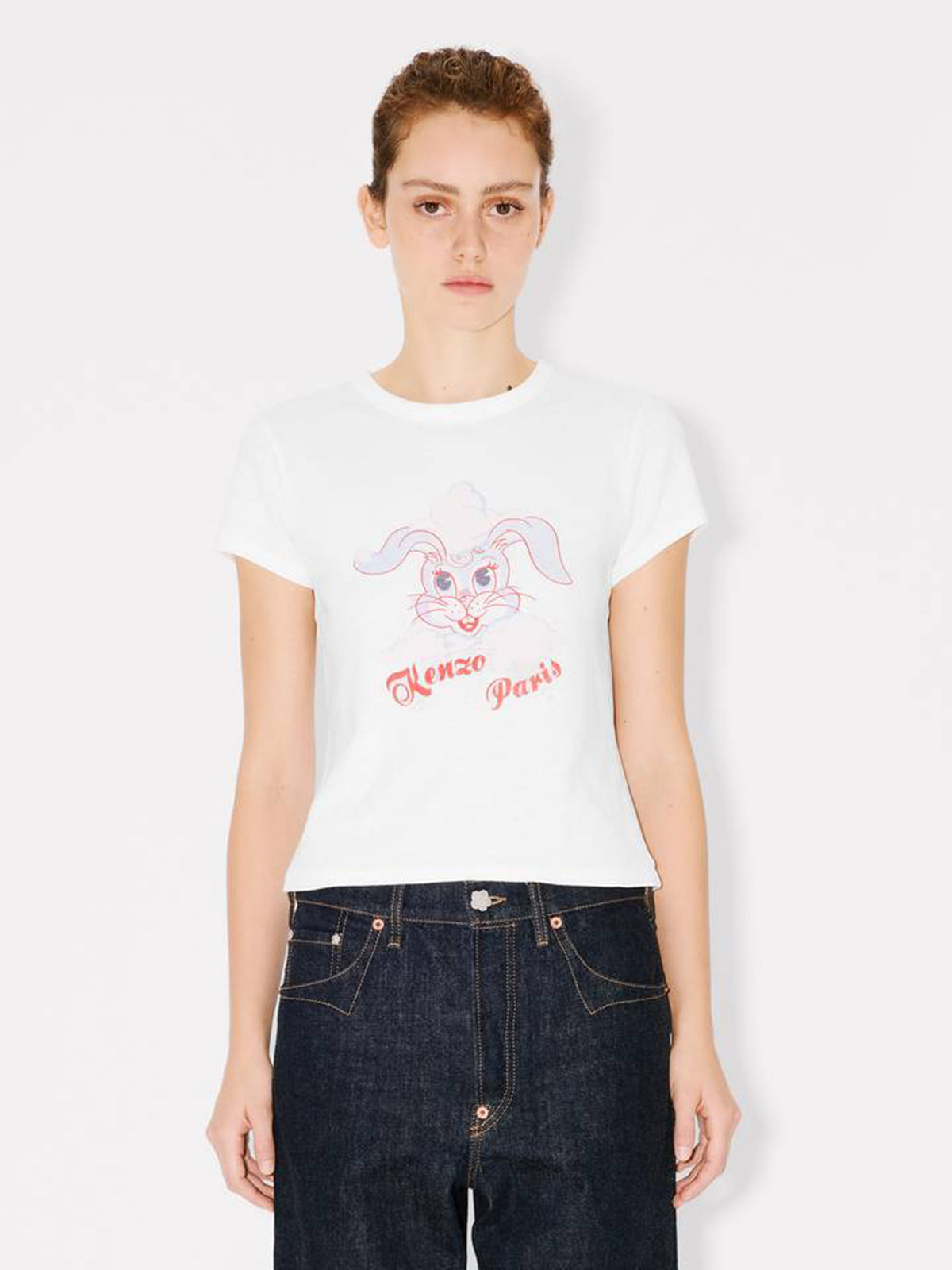 Unlucky You T-shirt