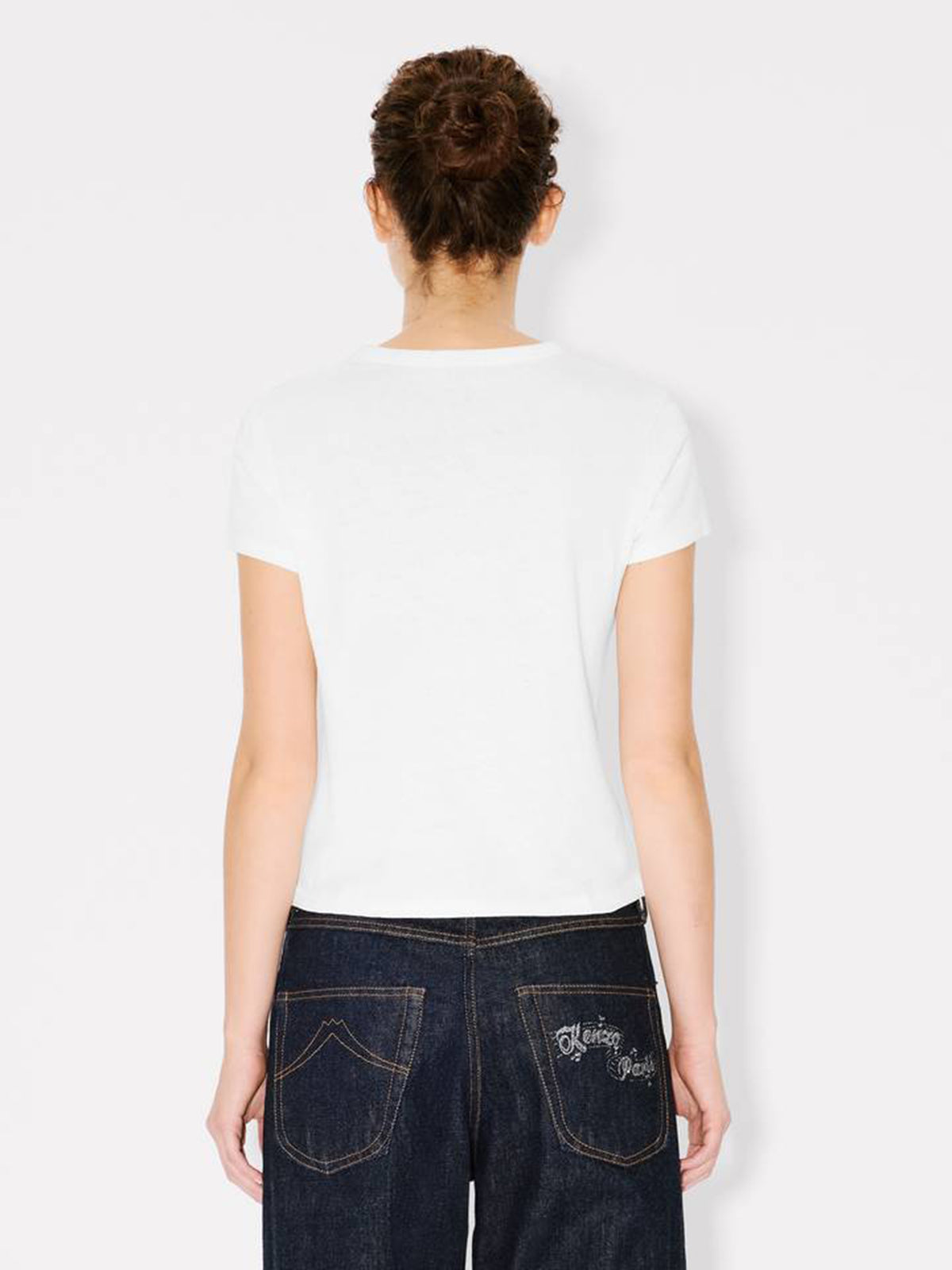 Unlucky You T-shirt
