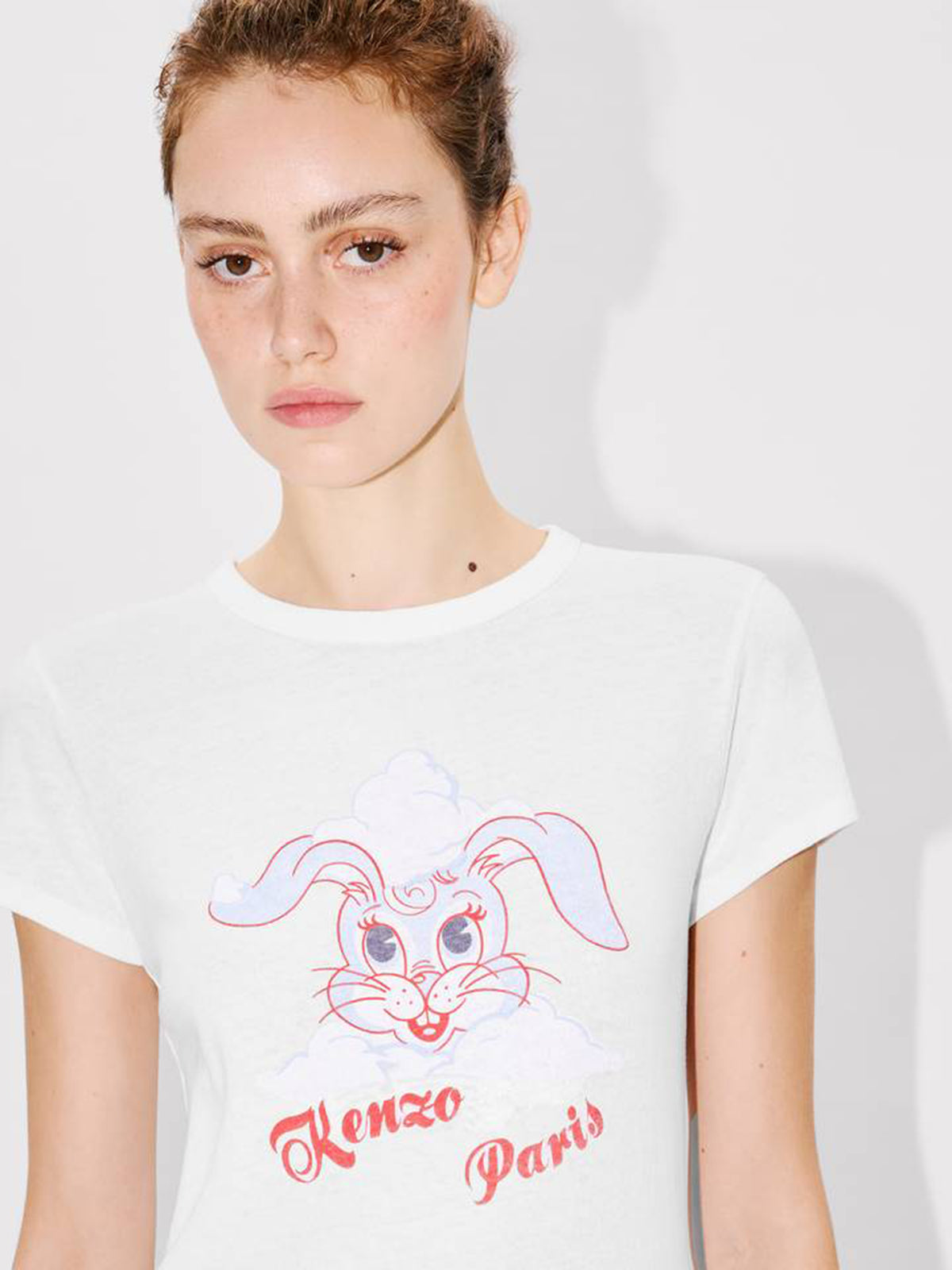 Unlucky You T-shirt