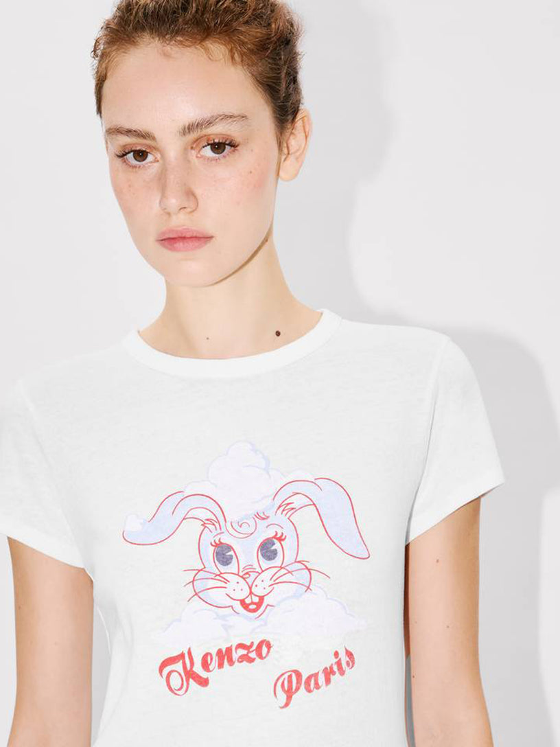 Unlucky You T-shirt
