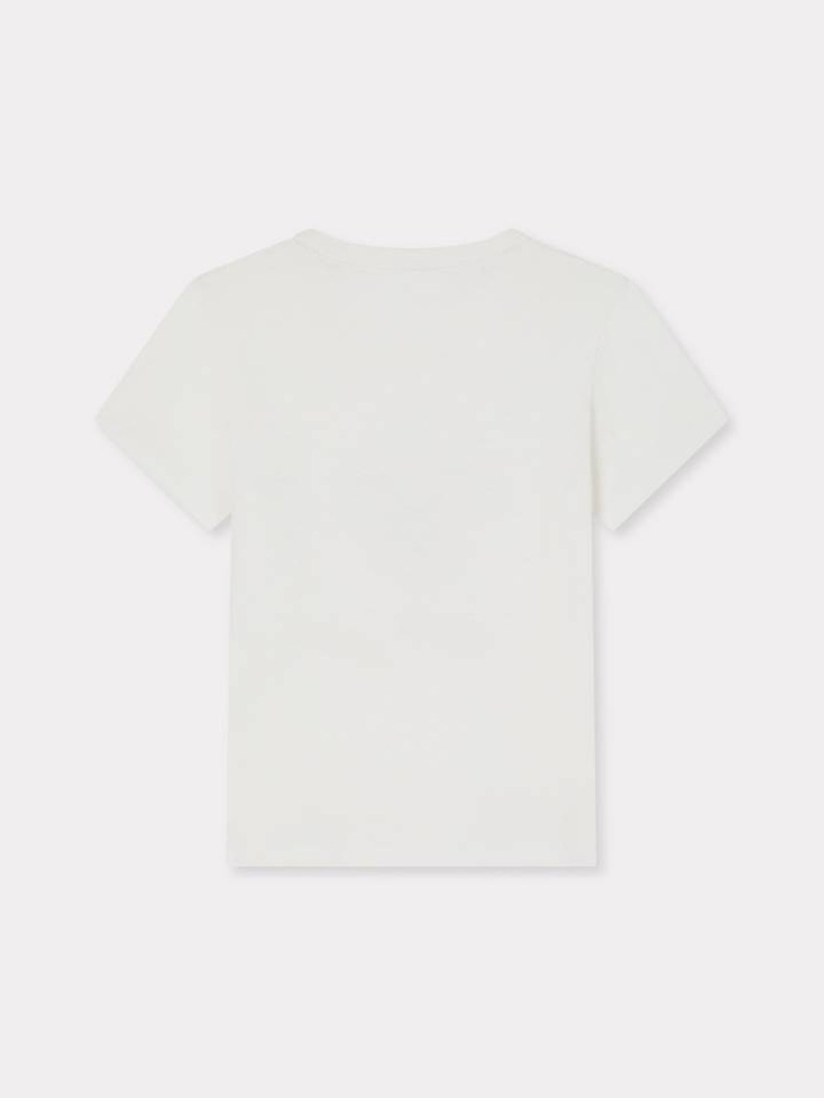 Unlucky You T-shirt