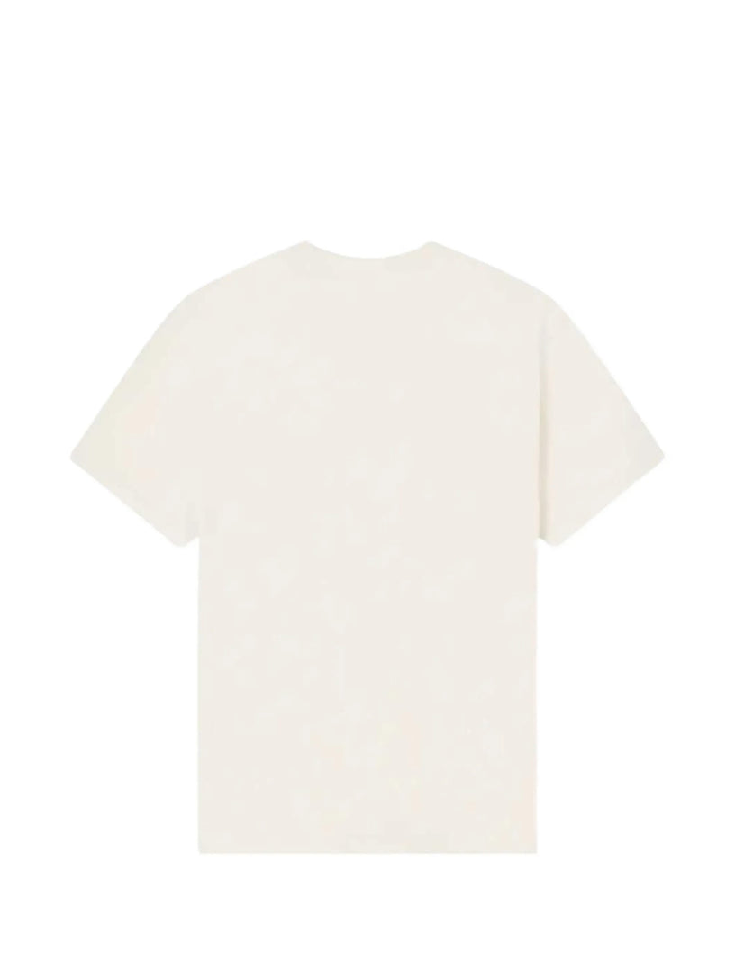 'Kenzo Boke Heart' loose cotton t-shirt