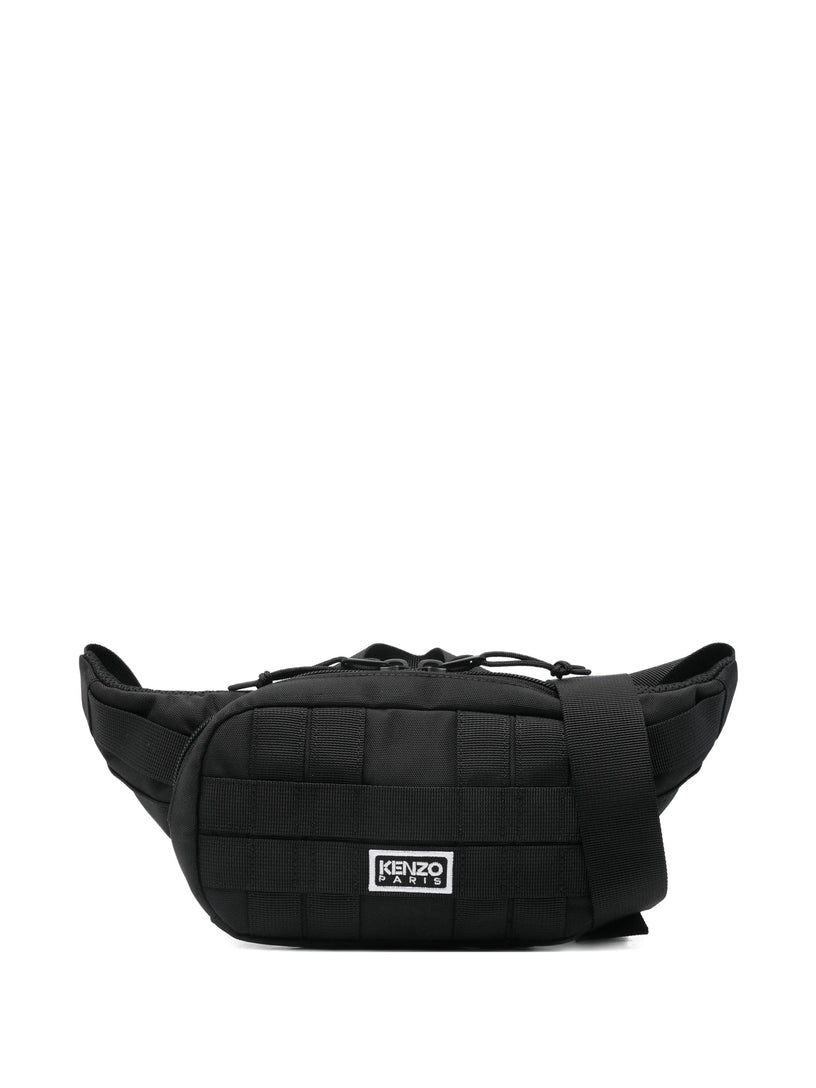 'KENZO' Belt Bag