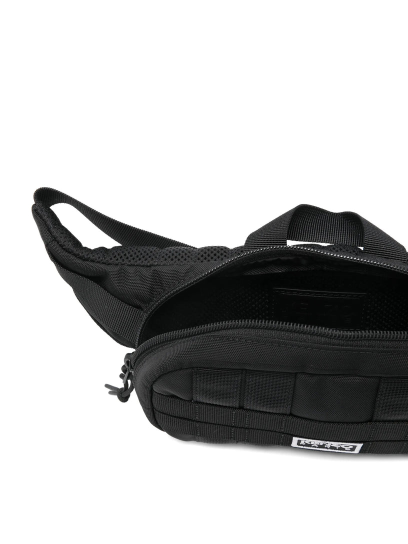 'KENZO' Belt Bag