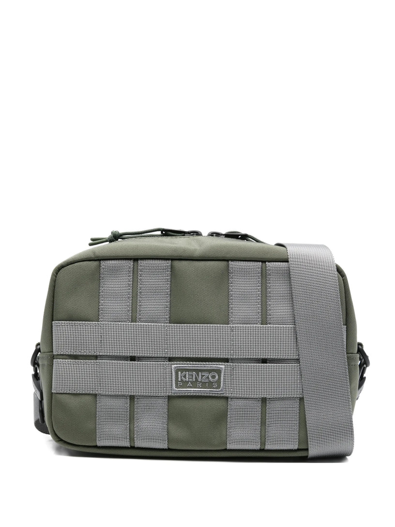 'KENZO' crossbody bag