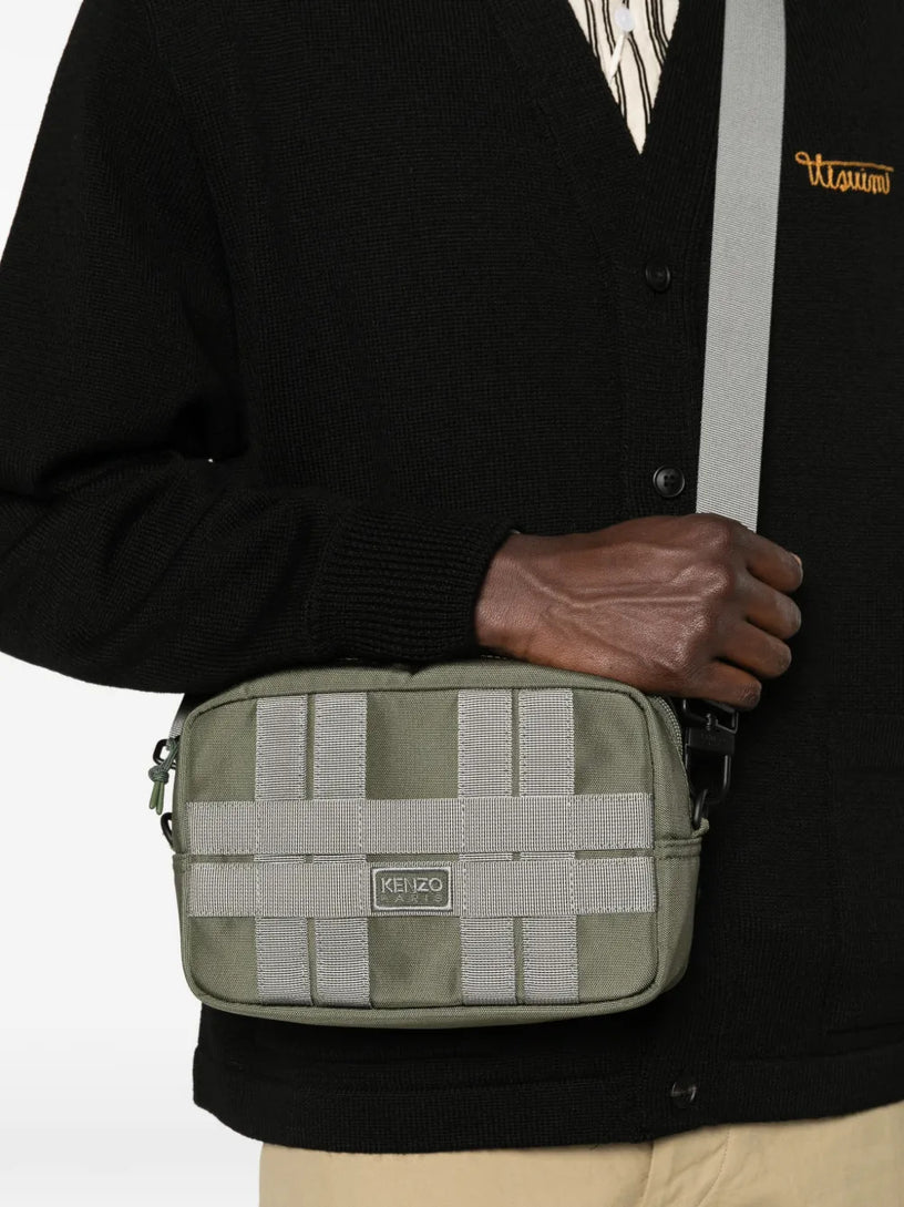 'KENZO' crossbody bag