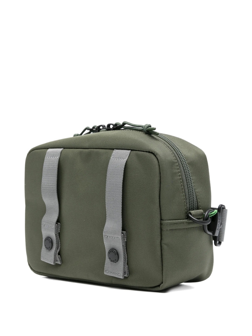 'KENZO' crossbody bag