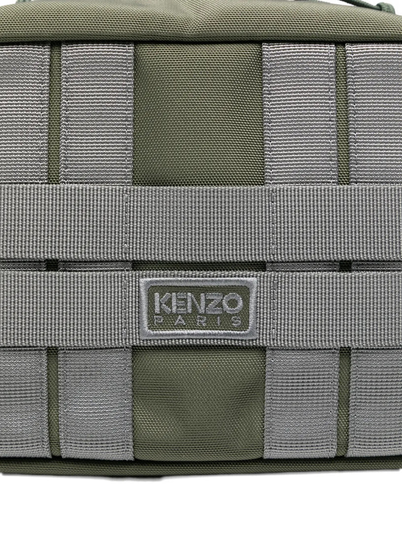 'KENZO' crossbody bag