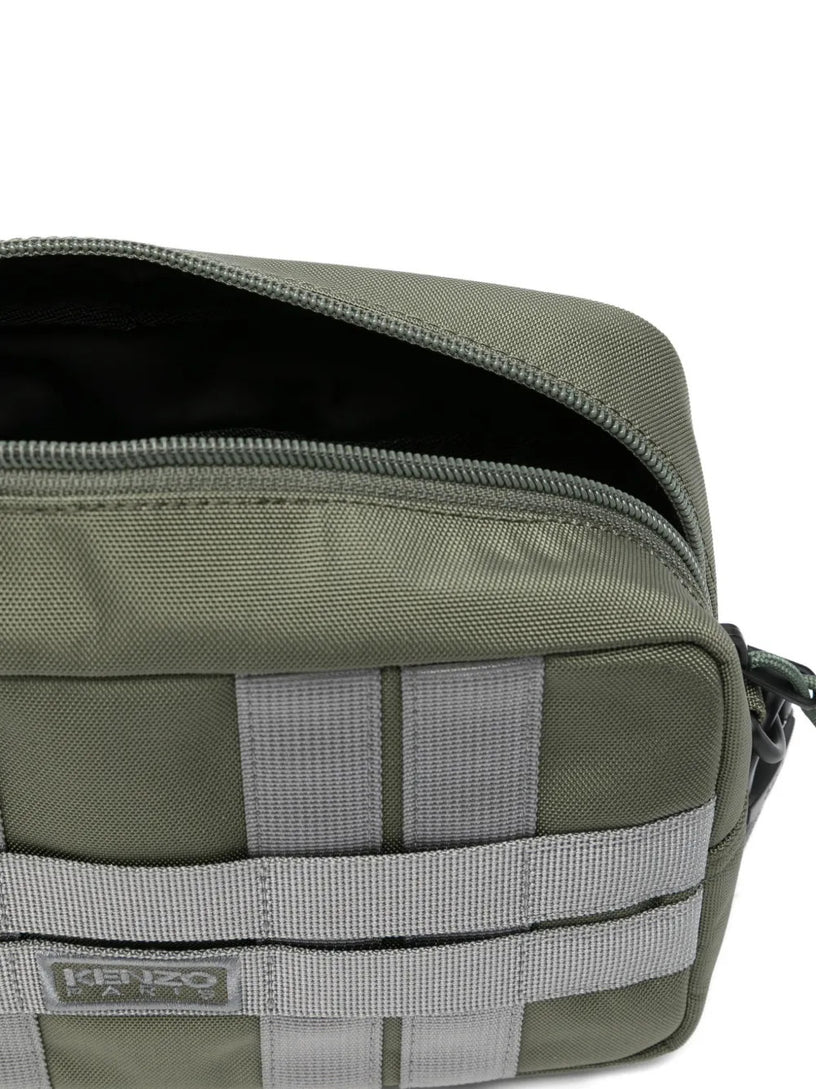 'KENZO' crossbody bag