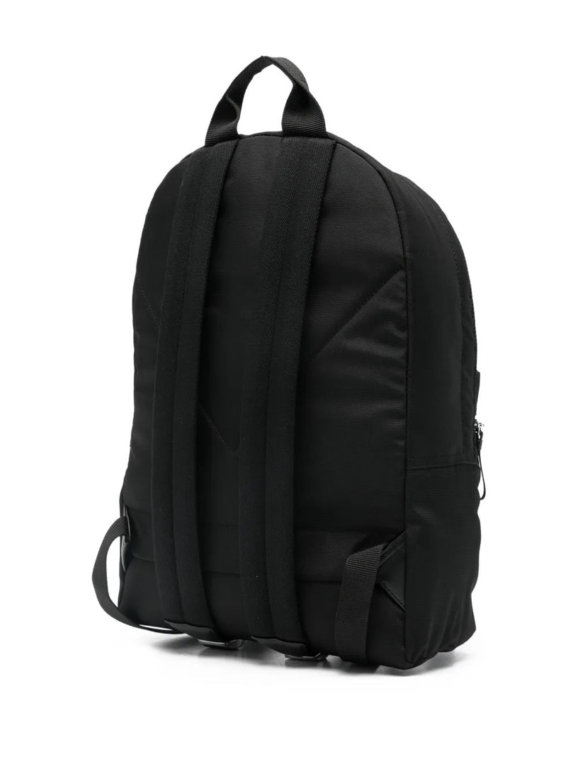 'Kenzo Wild Tiger' backpack