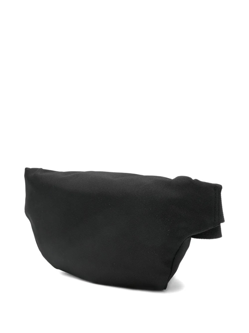 'Kenzo Wild Tiger' belt bag