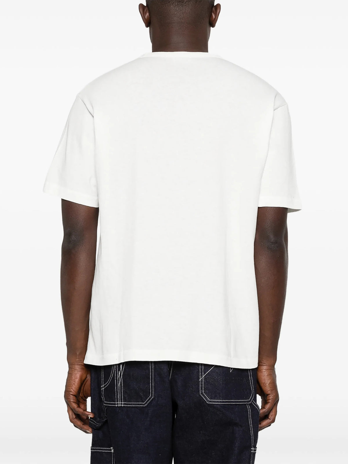 Unlucky You T-shirt