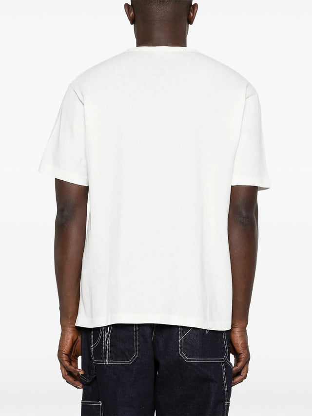 Unlucky You T-shirt
