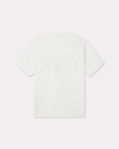 Classic cartoon T-shirt