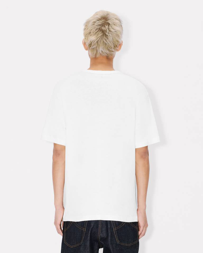 Classic cartoon T-shirt