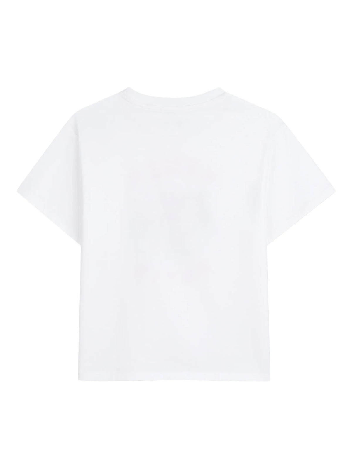 Logo t-shirt
