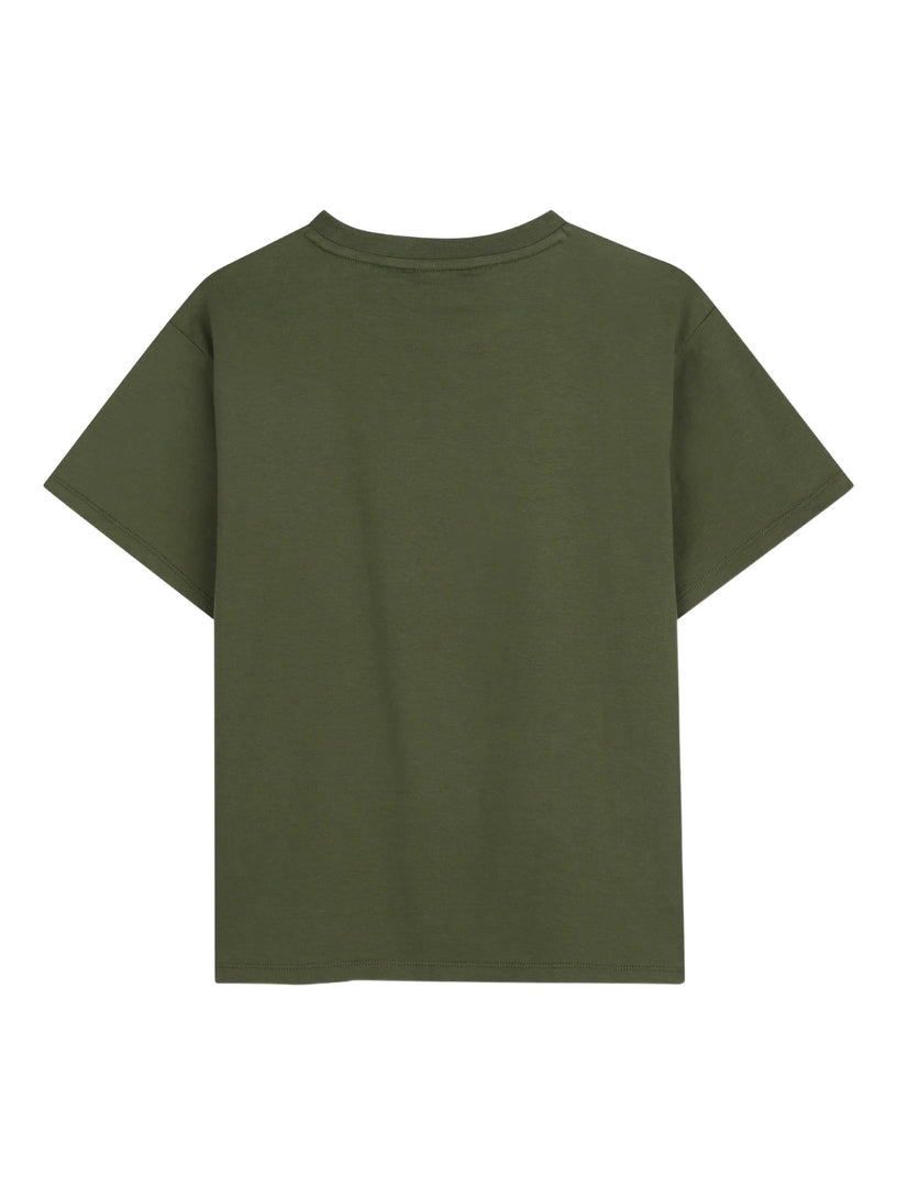 Logo T-shirt