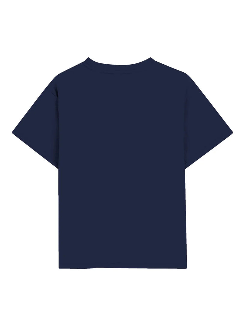 Logo t-shirt