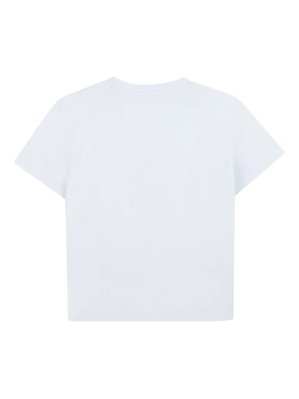 Logo t-shirt