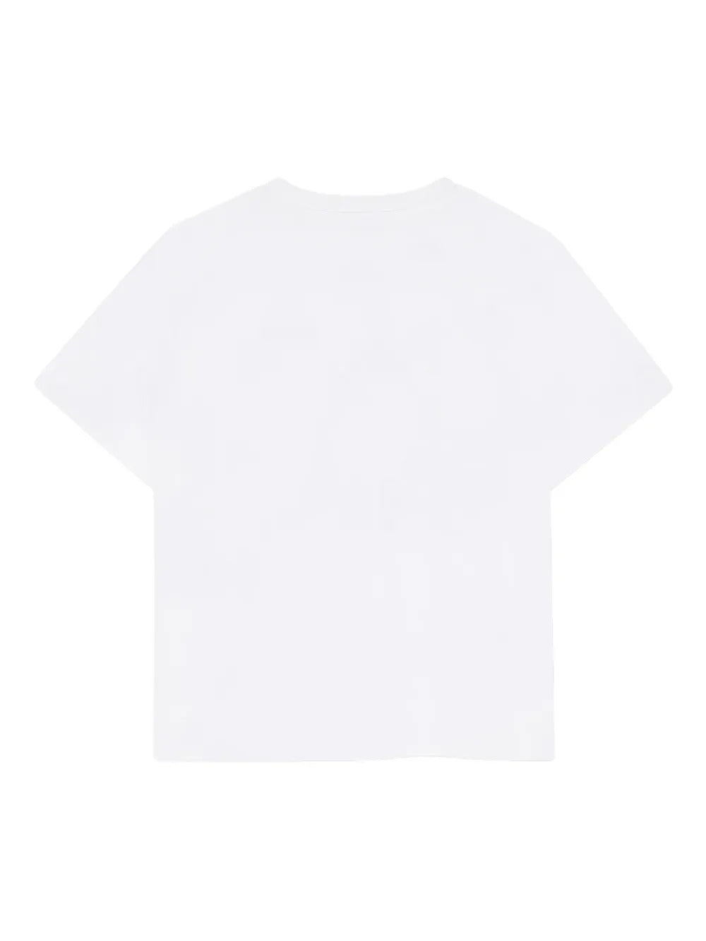 Logo t-shirt