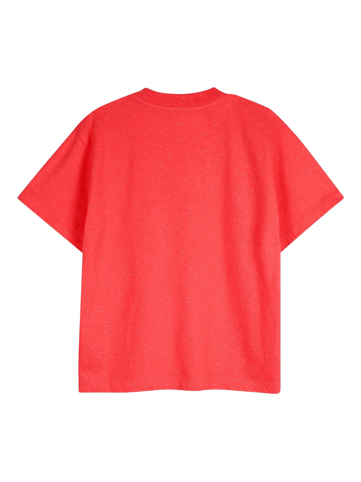 Logo t-shirt