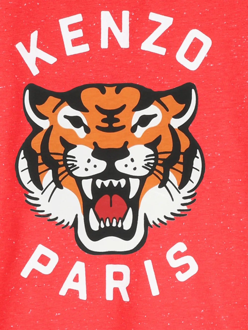 Logo t-shirt