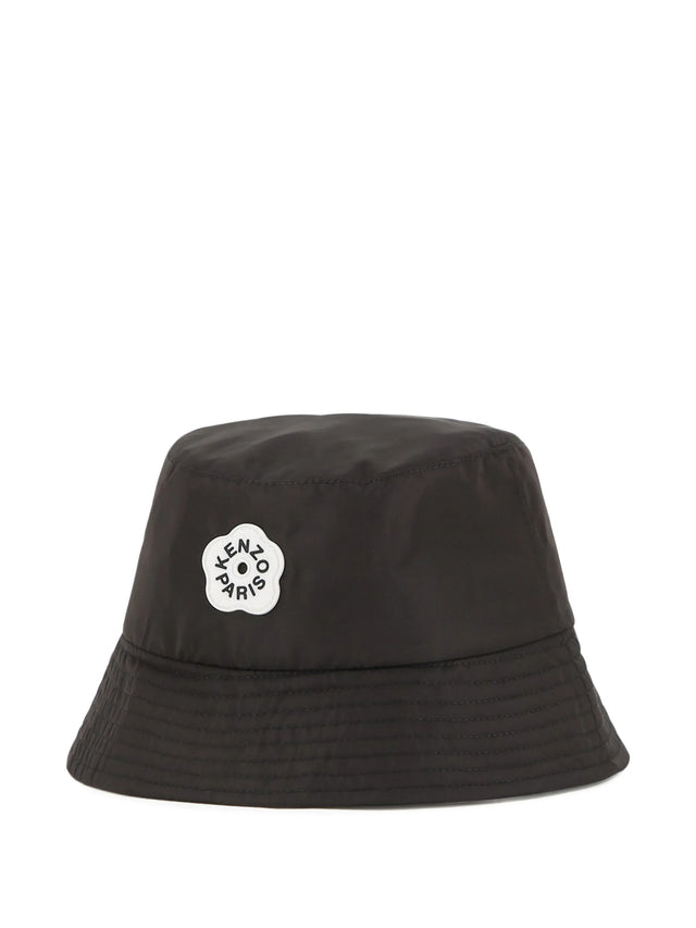 Boke Flower bucket hat