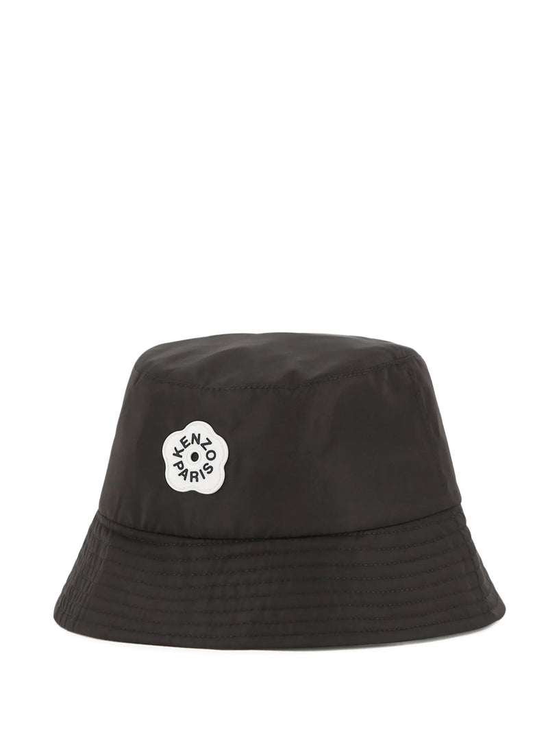 Boke Flower bucket hat